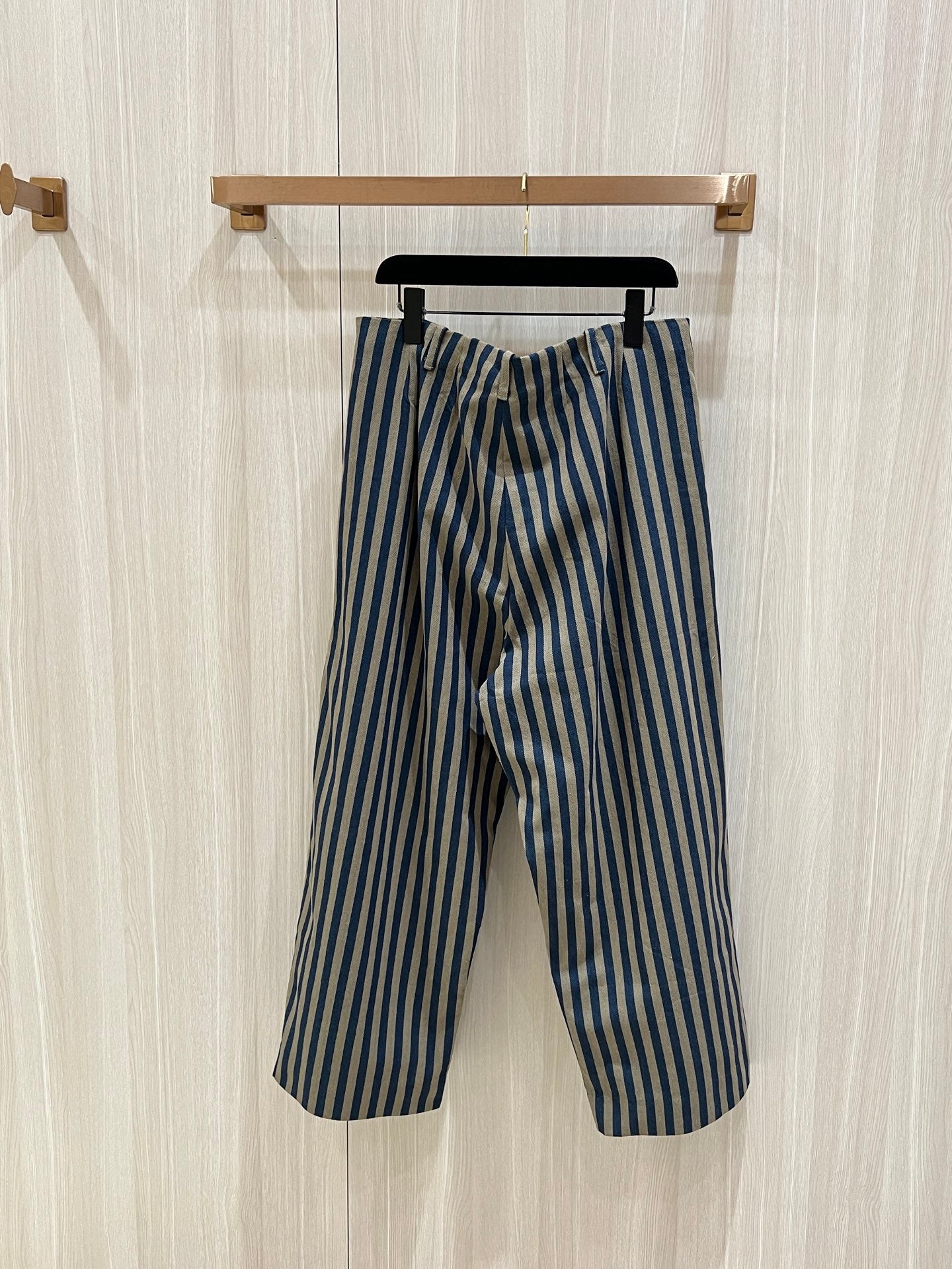 Casual Pants