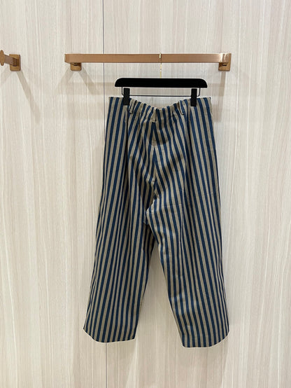 Casual Pants