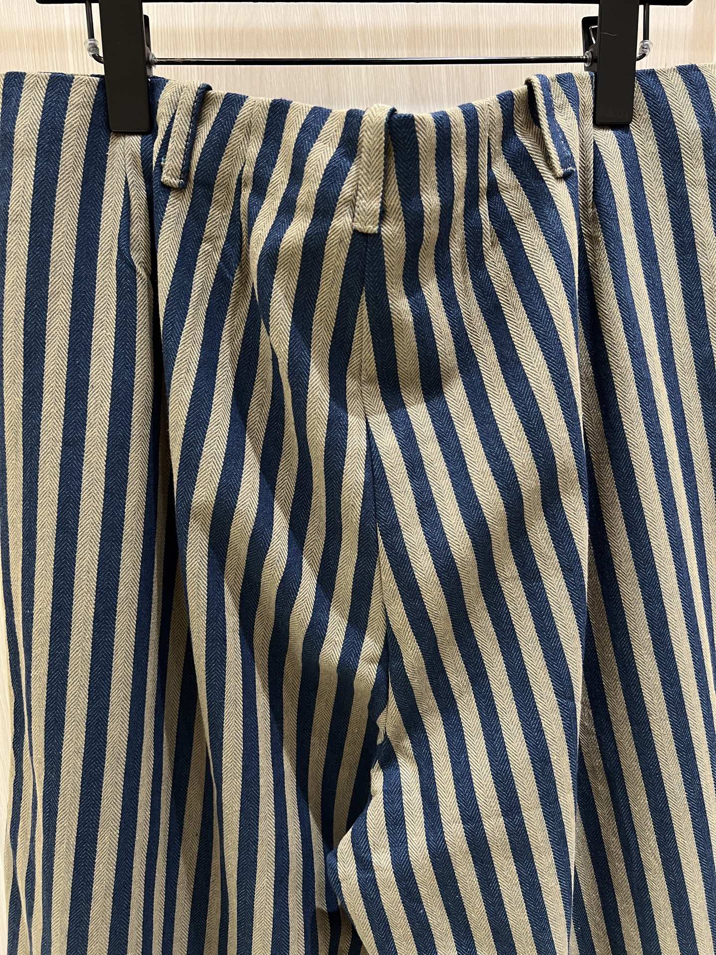 Casual Pants