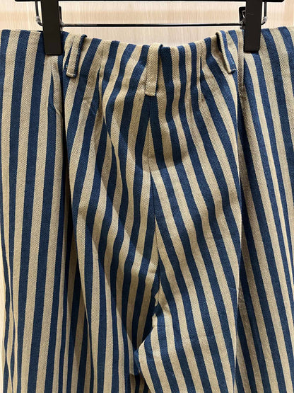 Casual Pants