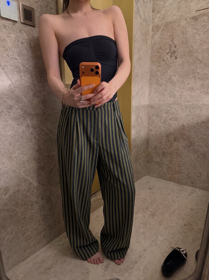 Casual Pants