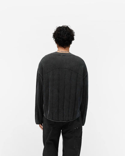 Knitwear