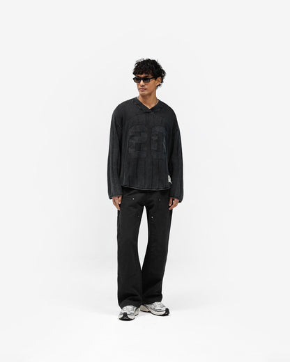 Knitwear