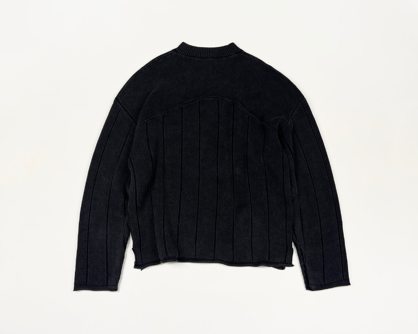 Knitwear