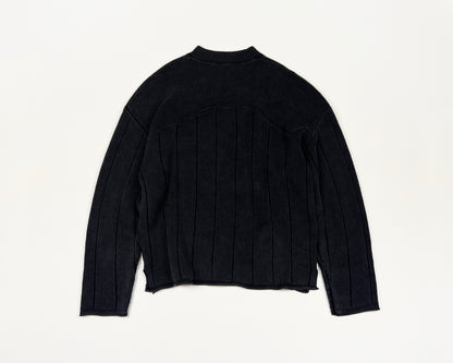 Knitwear