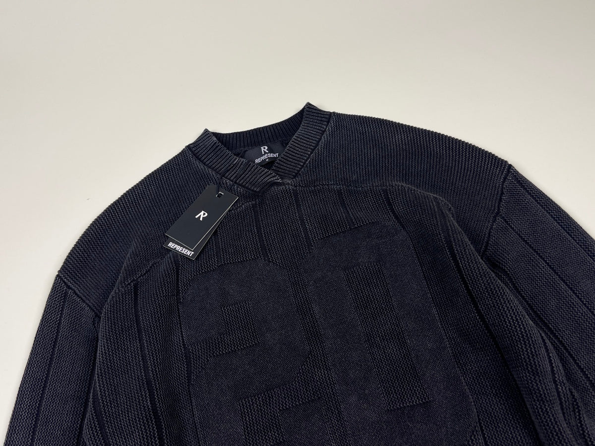 Knitwear