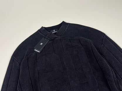 Knitwear