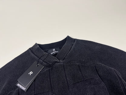 Knitwear