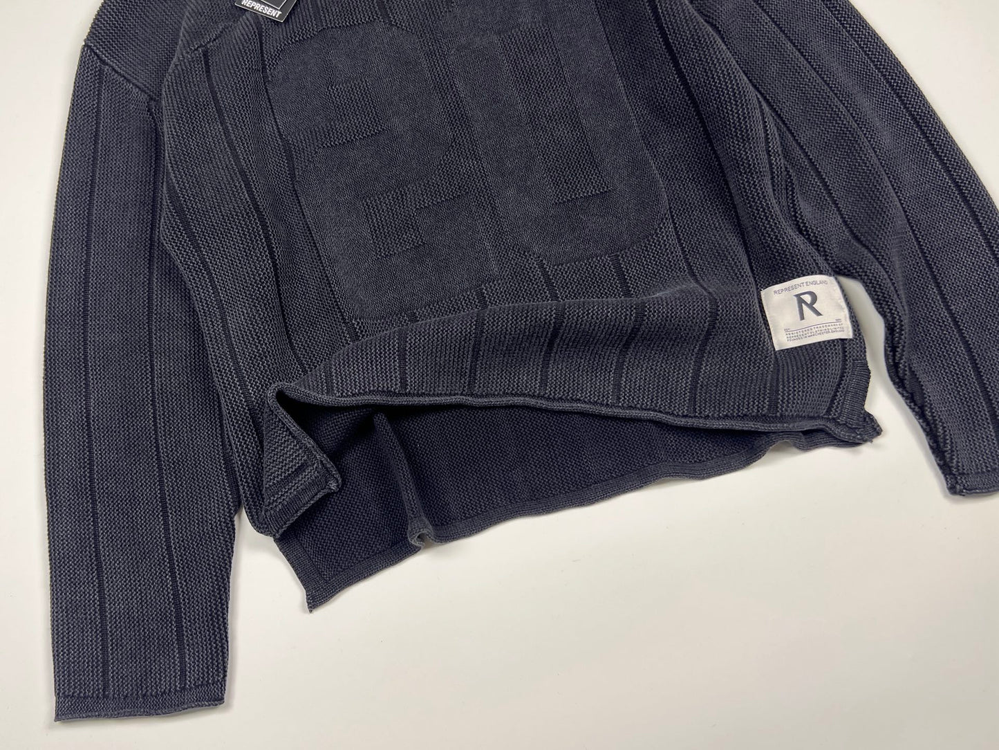Knitwear