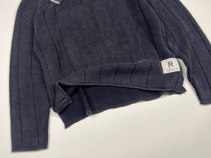 Knitwear
