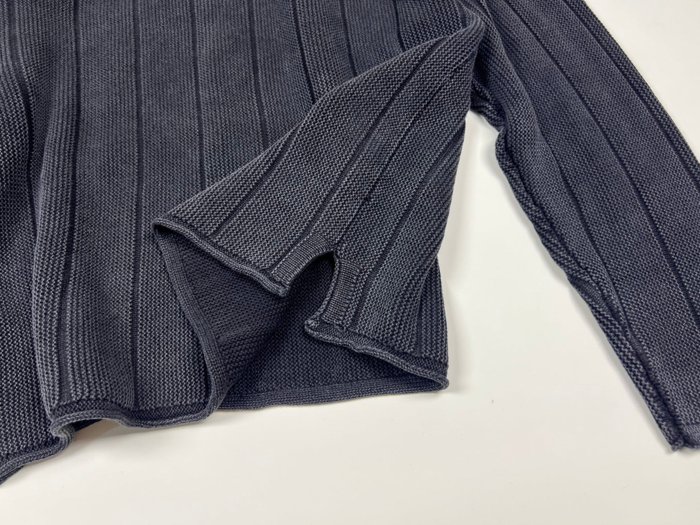 Knitwear
