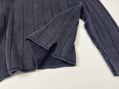 Knitwear