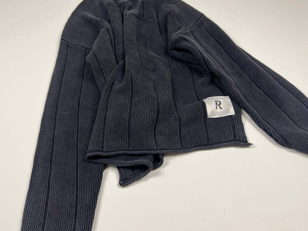 Knitwear