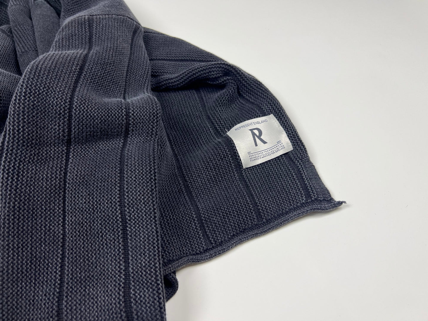 Knitwear