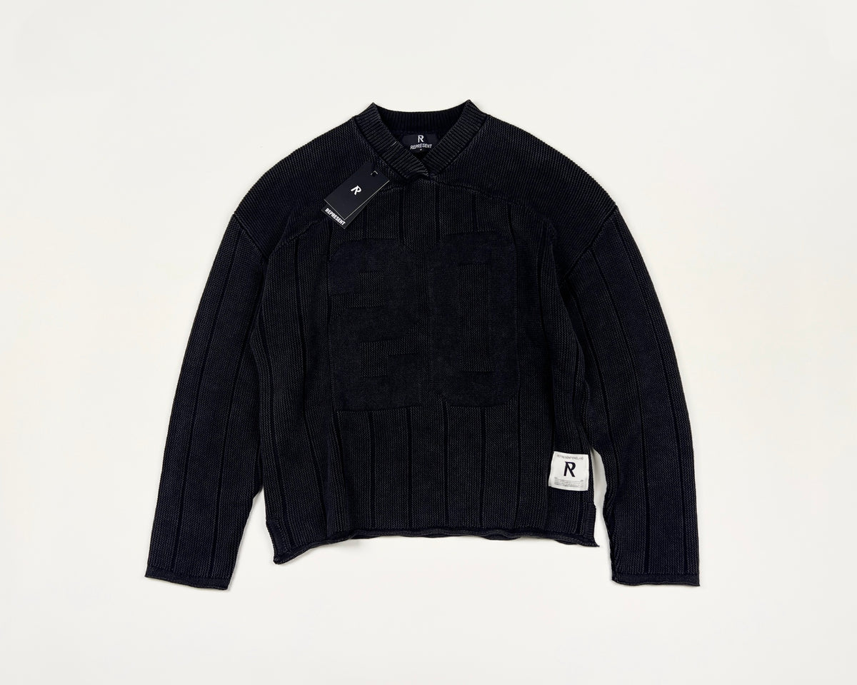 Knitwear