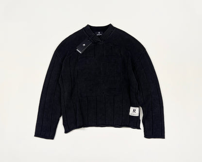 Knitwear