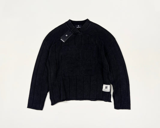 Knitwear