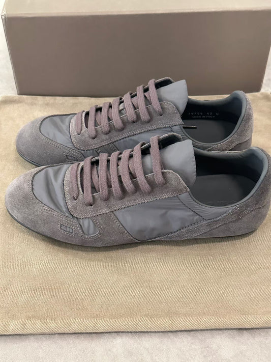 Casual Shoes