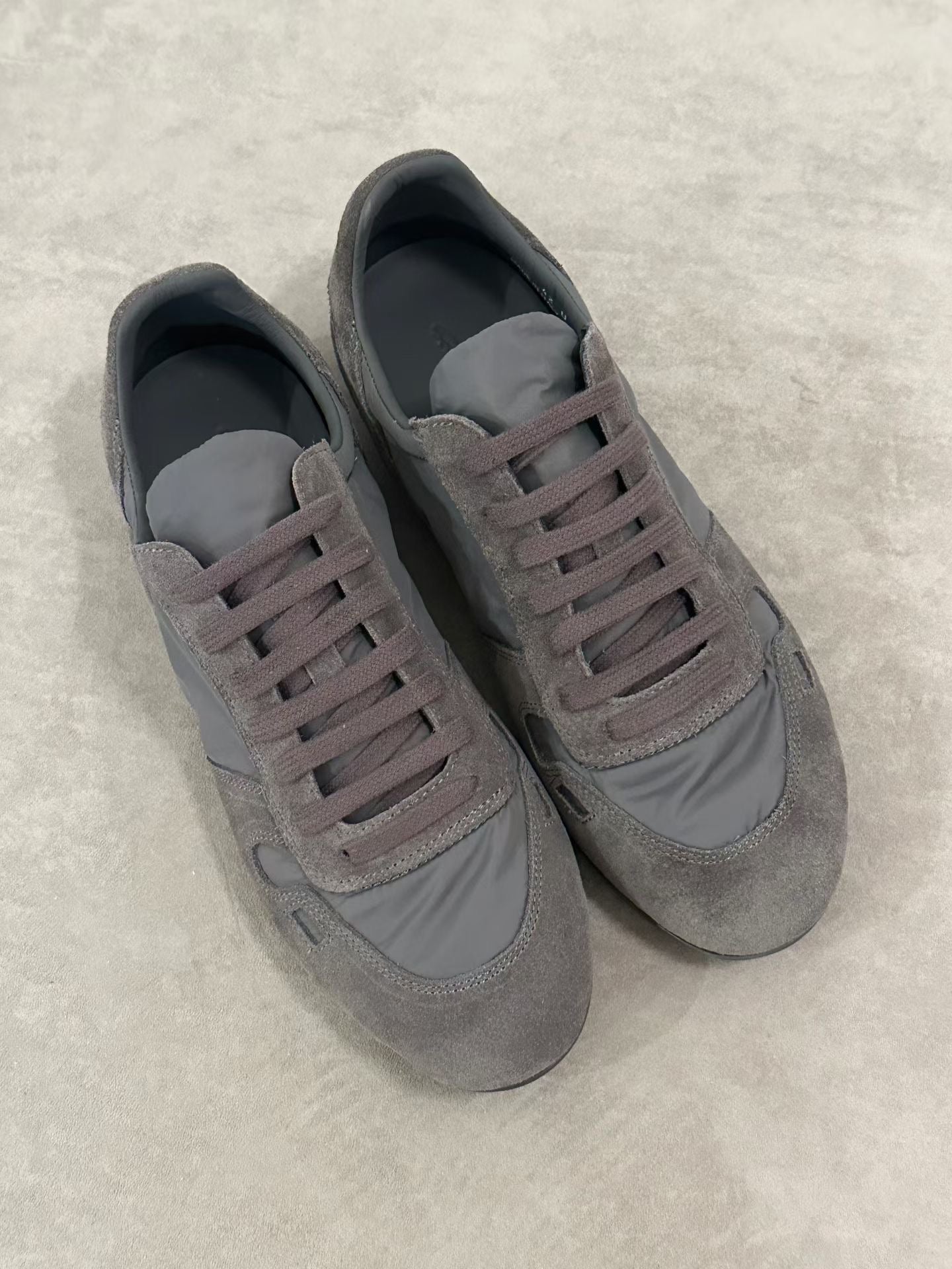 Casual Shoes