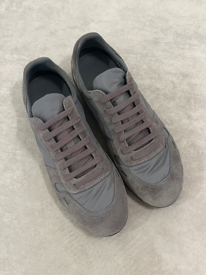 Casual Shoes