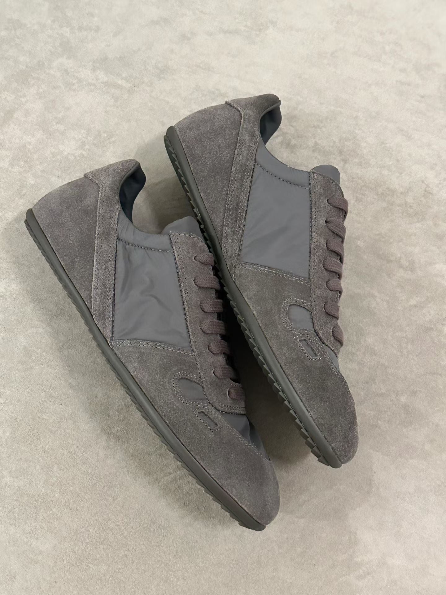 Casual Shoes