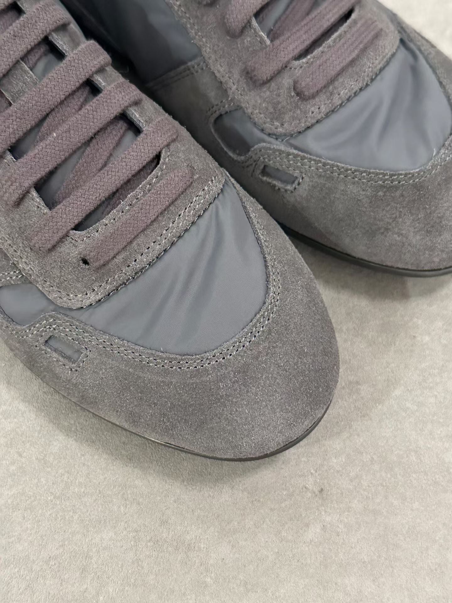 Casual Shoes