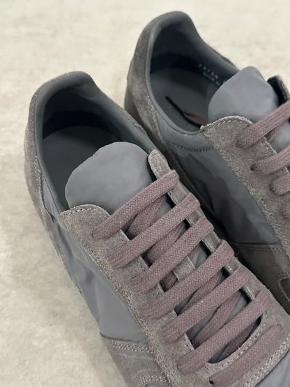 Casual Shoes
