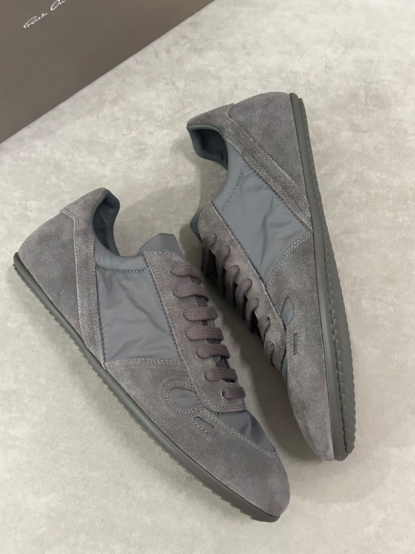 Casual Shoes