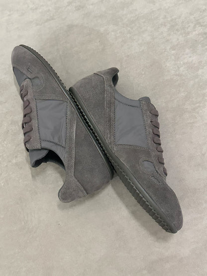 Casual Shoes