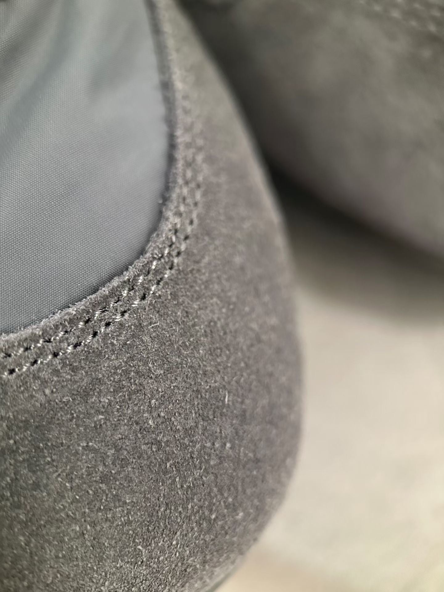 Casual Shoes