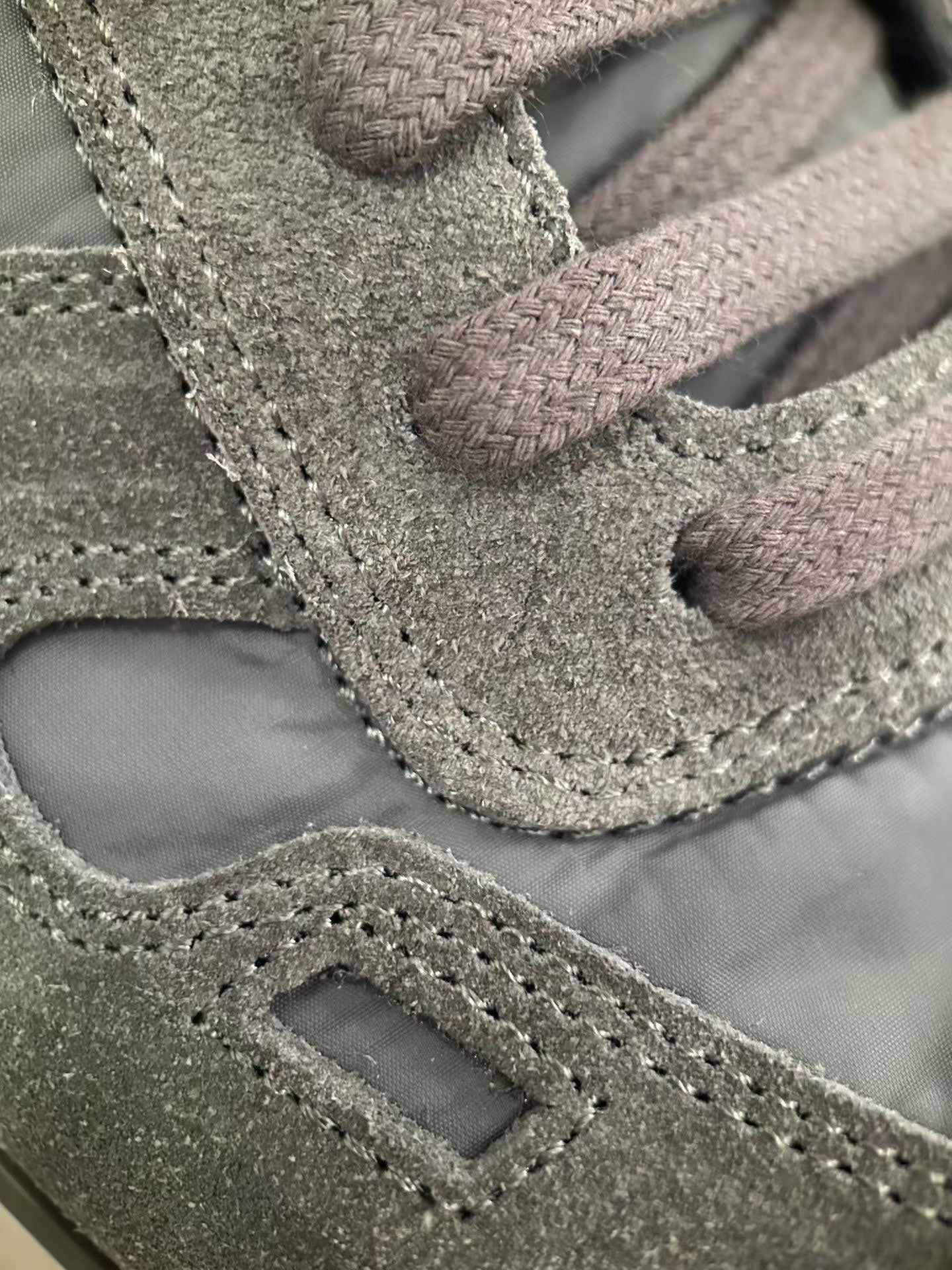 Casual Shoes