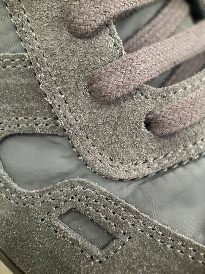 Casual Shoes