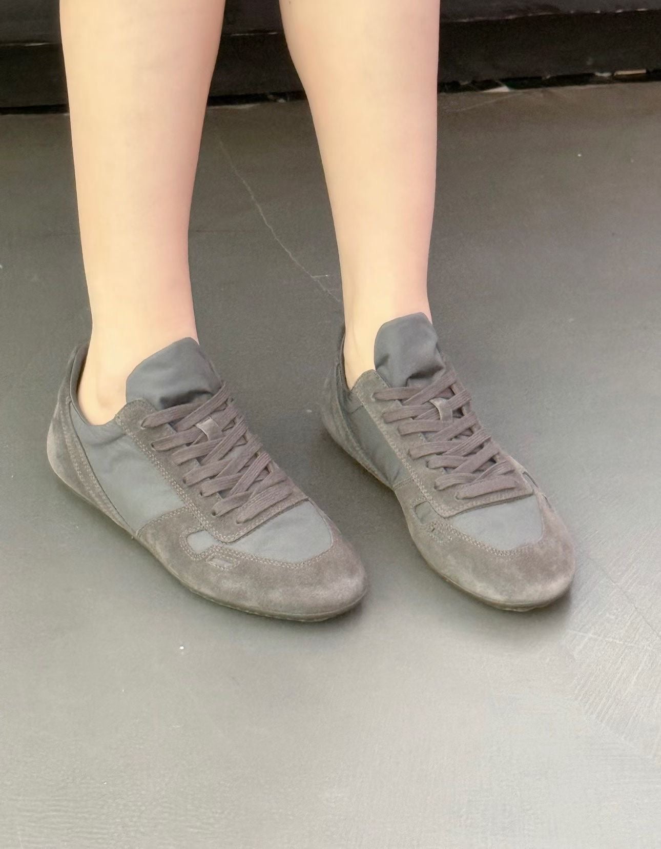 Casual Shoes