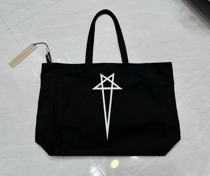 Tote