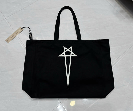 Tote