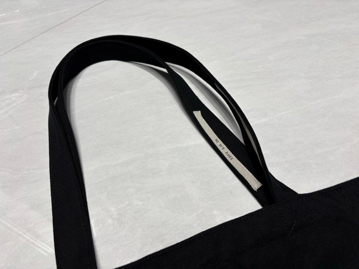 Tote