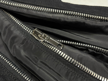 Tote