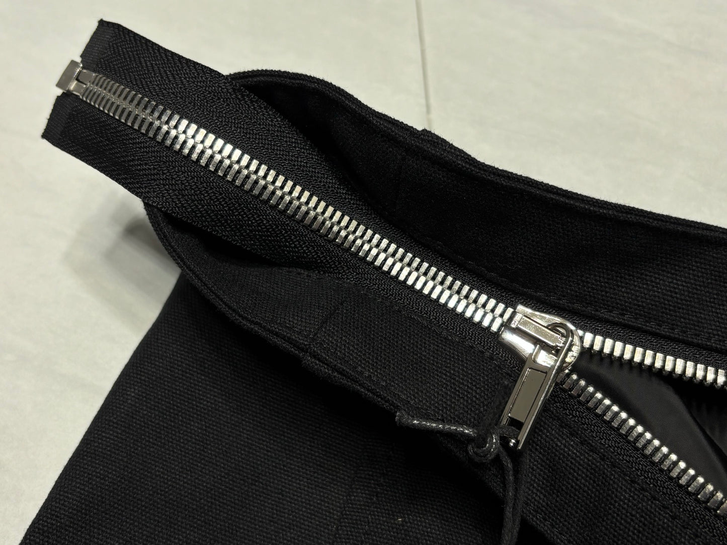 Tote