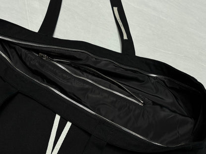 Tote