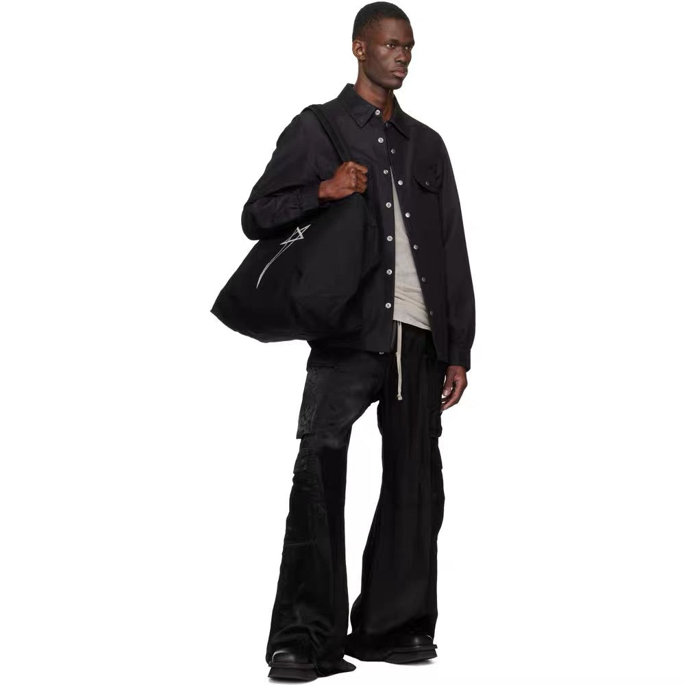 Tote