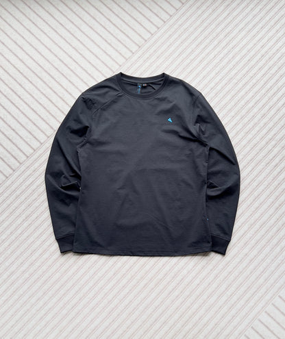 Long Sleeved Shirt