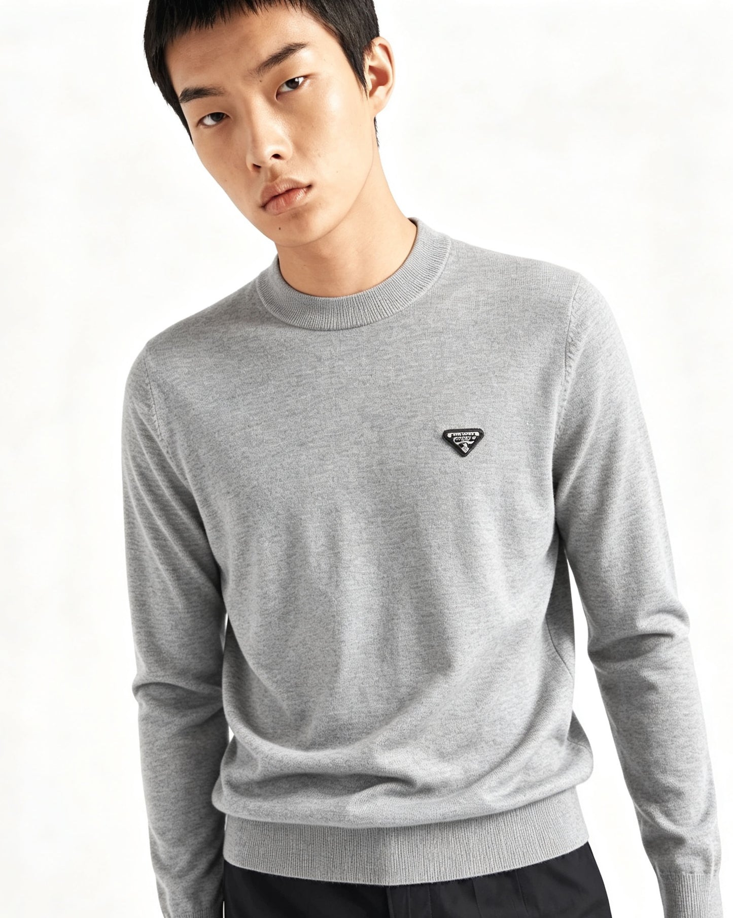 Knitwear