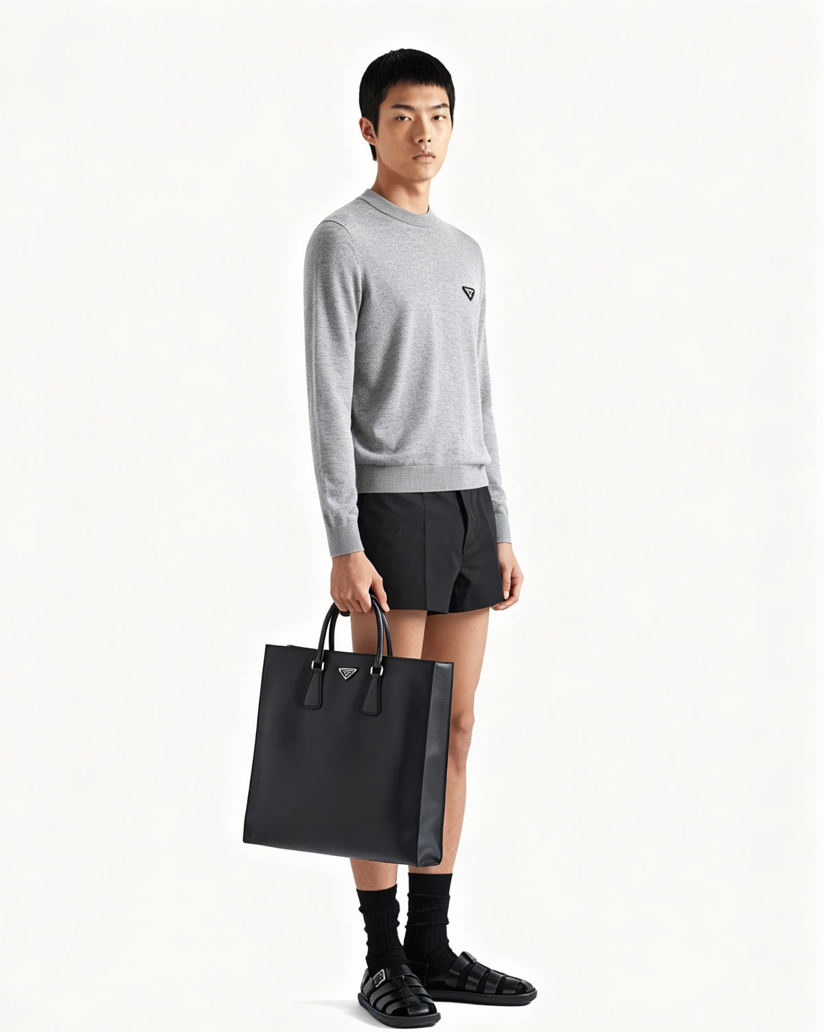 Knitwear