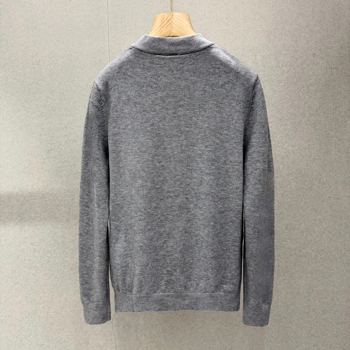 Knitwear