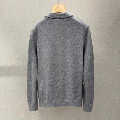 Knitwear
