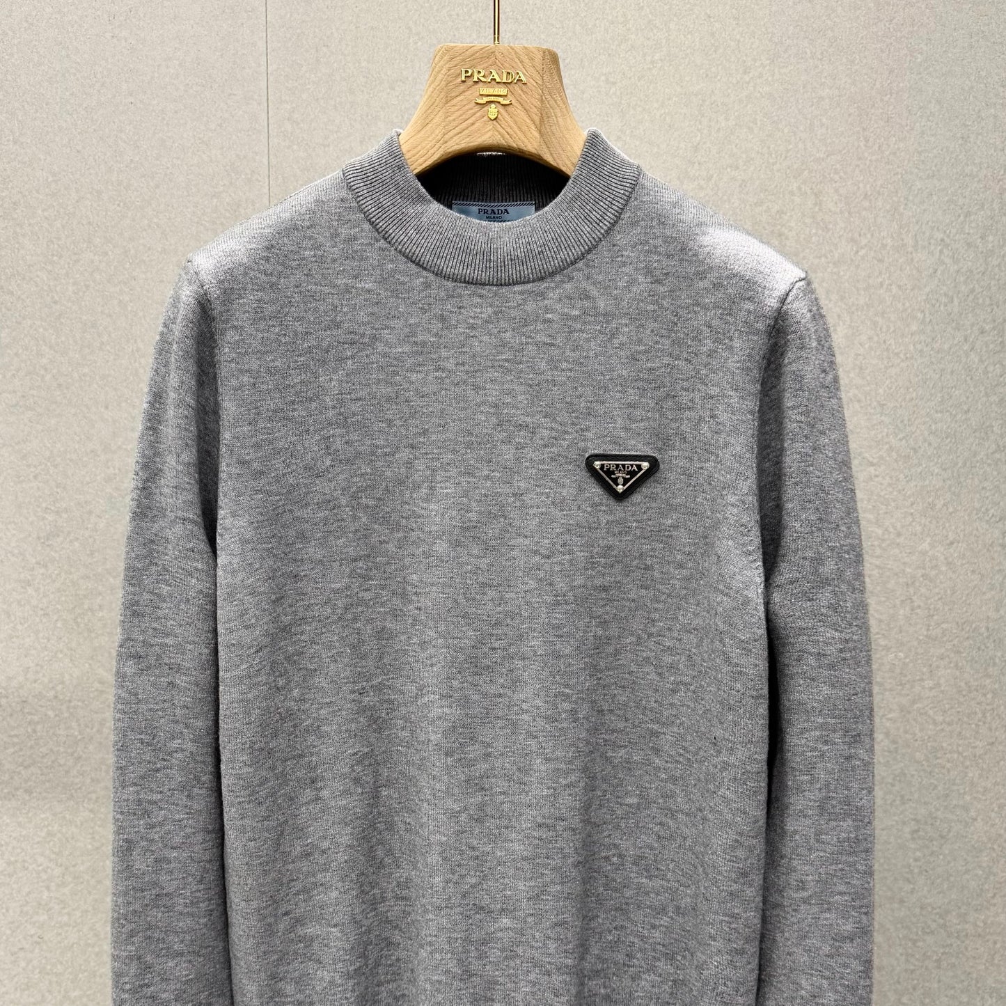 Knitwear