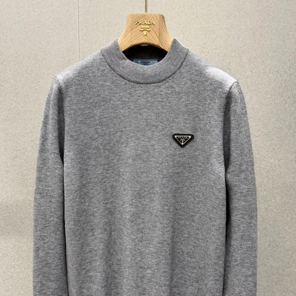 Knitwear