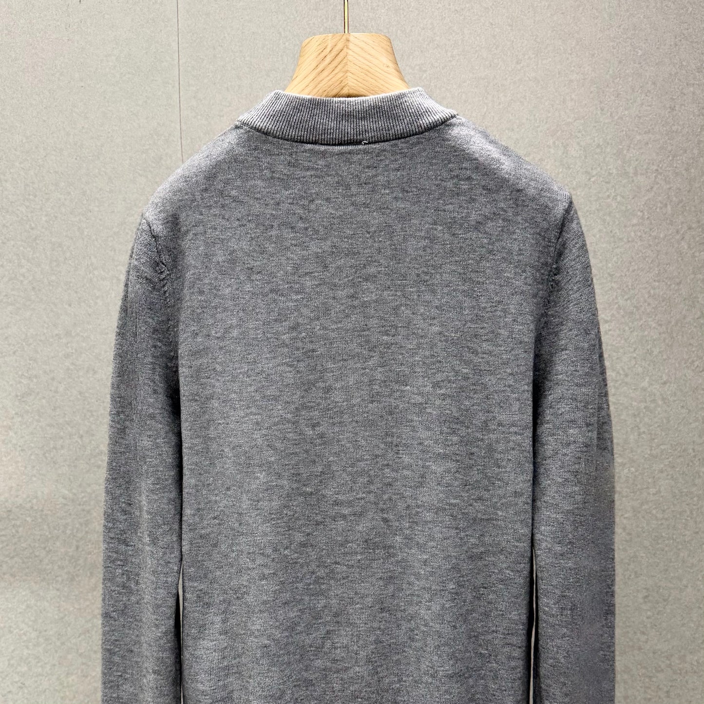 Knitwear