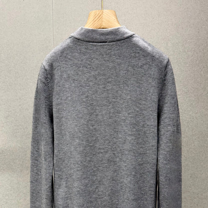 Knitwear