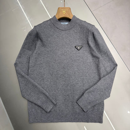 Knitwear